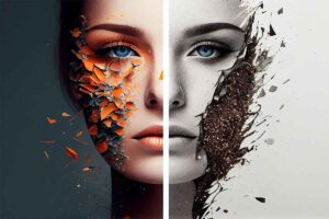 PromptHelper:一键管理全平台 Prompt 的通用AI 助手油猴脚本(支持 ChatGPT/Claude/Gemini/Kimi 等 10 平台)-BILI