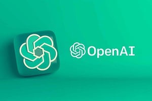 OpenAI汉化脚本 汉化界面的部分菜单及内容-BILI