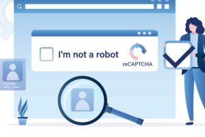 CAPTCHA-automatic-recognition:AI验证码自动识别填充脚本-BILI