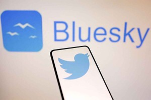 twitter-to-bsky:Twitter/X跨平台同步脚本:一键发布至Bluesky与Mastodon-BILI