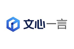 Claude SessionKey 管理器 高效管理与切换会话密钥的实用工具:Claude SessionKey Manager-BILI