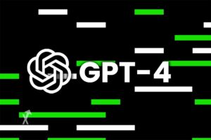 ChatGPT开启GPT4不限次数使用插件-GPT4 Mobile-BILI