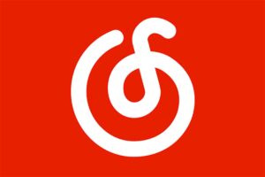 myuserscripts：网易云音乐辅助增强脚本工具-BILI