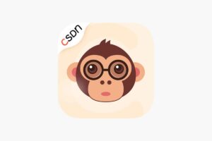 CSDN Focus:CSDN页面增强工具 自由复制+页面净化+跨平台支持一键去广告-BILI