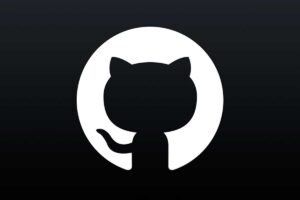 恢复旧版本GitHub Feed插件-Github Old Feed-BILI
