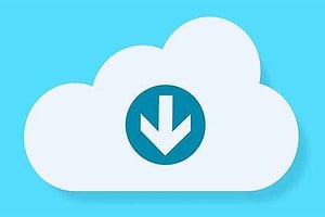 免费开源网盘直链下载助手-BILI