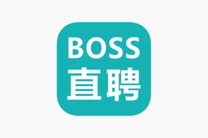 Boss直聘助手-优化UI去除广告 批量投递简历 GPT自动打招呼-BILI