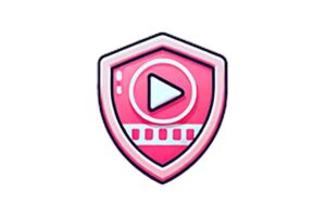 VideoAdGuard:智能跳过B站植入广告的开源浏览器插件-BILI