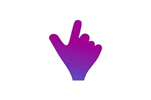 Unpaywall：轻松绕过知识付费墙，免费获取学术论文-BILI