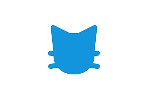 ScriptCat脚本猫:更强大的油猴替代品,解锁浏览器无限潜能-BILI