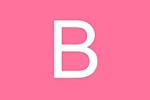 bilibili无限历史记录浏览器插件-BILI