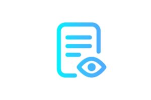 Summa：一键提炼网页核心的 AI 摘要神器-BILI