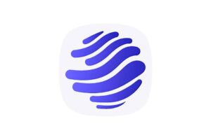 PageTalk:一款简约好用的开源AI浏览器插件-BILI