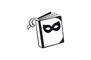 novel-disguise:一键把起点等主流小说站变成 Word/Excel 阅读界面,沉浸式告别广告打扰-BILI