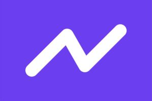 高效隐蔽盯盘神器:爱盯盘 实时掌控A股、港股、美股行情-BILI