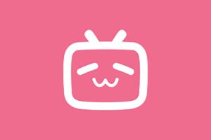 Bilibili视频屏蔽去广告助手 按标签与UP主定制过滤脚本:Bilibili Blocked Videos By Tags-BILI