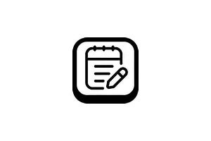 NotesToNotion:Notion知识库收集管理神器 自动同步与AI剪藏-BILI