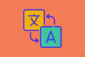 MultiLangSwitcher:浏览器多语言切换利器 让浏览器“说”你想要的语言-BILI