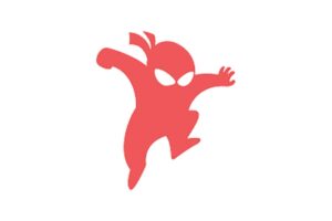 Fonts Ninja:设计师必备的网页字体识别与管理工具-BILI