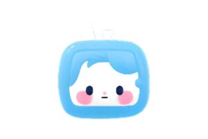 Bilibili AI Skip:使用 AI 自动跳过 Bilibili 视频植入广告扩展神器-BILI