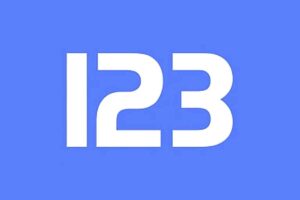 123云盘增强解锁脚本 会员特权、极速下载与界面个性化一站式体验:123云盘解锁-BILI