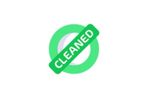 Cleaner:浏览器历史与缓存清理插件 提升Chrome浏览器速度与隐私保护的利器-BILI