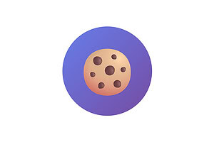 bilibili-block-extension：Bilibili 批量拉黑助手，一键屏蔽神人号、擦边号、广告号的 Chrome 扩展-BILI