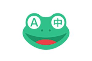 Read Frog（陪读蛙）：开源 AI 浏览器语言学习扩展，沉浸式翻译与文章理解-BILI