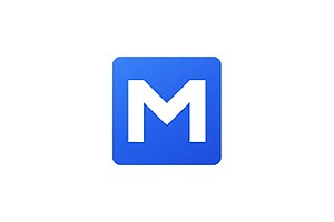Markdown Viewer：Markdown 一键导出高质量 Word 文档，支持流程图、公式、图表自动转换-BILI