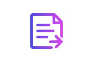 智写流程:AI自动生成操作手册与教程的高效工具-BILI