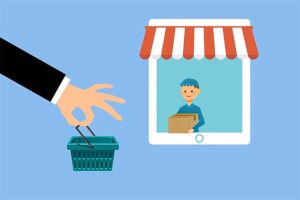 直播电商系统班,同领域差异化运营进阶系统课-BILI