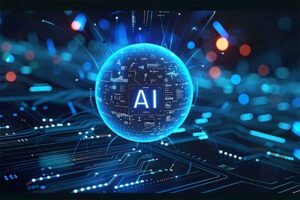 短视频电商:短视频变现从0到盈利过W-BILI