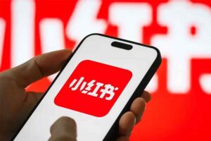 月入10个的小红书商业爆款私教营，一人公司小红书IP打造，爆款笔记，商业变现秘籍-BILI