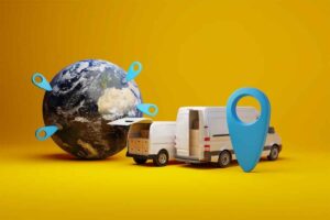 外卖运营指导课程,中小商家外卖指南,手把手带出能挣钱的外卖店-BILI