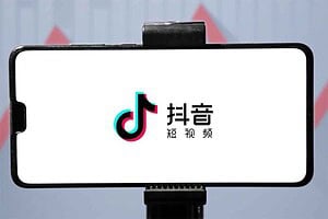 抖音流量快速起号课(起号专用),8天带你做爆自己的账号-BILI