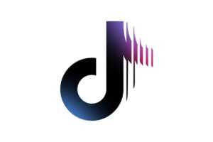 抖音Ai直播认知课,手机端Ai美女跳舞直播全套线上课程-BILI