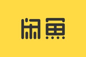 闲鱼零基础入门精细化运营实战教学,闲鱼暴力玩法带你成功变现-BILI