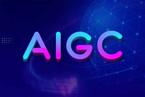 AI导演课｜从零掌握AIGC视频制作方法论，一个人完成专业级影视创作-BILI