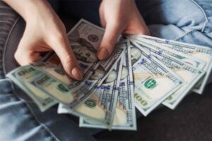 出海去孵化器,一人出海实战课,超级个体第1站,解锁全球增长-BILI