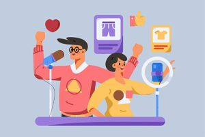 同城短视频直播实战课,手把手教你精准引流,快速激活本地客户-BILI