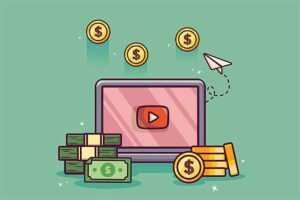 短视频变现实战课，从0到1系统学习短视频变现-BILI