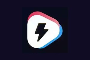 短视频带货超级达人实操课，素人也可以从0到1成为短视频带货领域操盘手-BILI