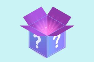 盲盒全域运营实战课:从起号到私域,全链路提升你的抖店爆单力-BILI