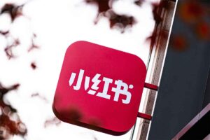 小红书高客单精准获客营销,偷偷做小红书高客单,原来这么香-BILI