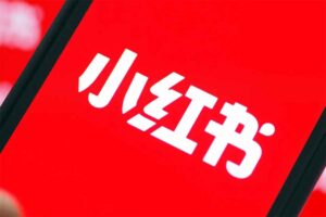 珠宝人小红书0-1运营课程，掌握珠宝行业的小红书多种账号玩法-BILI