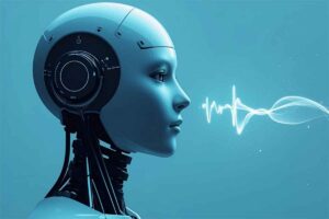 实体强效率方法：AI批量产出获客文案，2025年普通人拥抱AI，实现实体创收-BILI