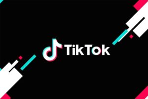 Tiktok广告投放导学课，帮助刚入门的新人掌握广告投放技巧-BILI