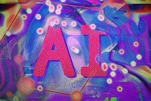AI+短视频引爆精准客户实战营，手把手教你引爆Ai短视频精准流量-BILI