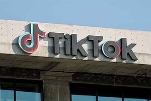 TikTok从开店到投流的进阶课，从基础实操到高阶技巧一网打尽-BILI