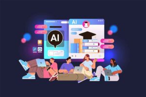 AI零基础实操系统课,短视频剪辑ai教程,真实操,上手快-BILI